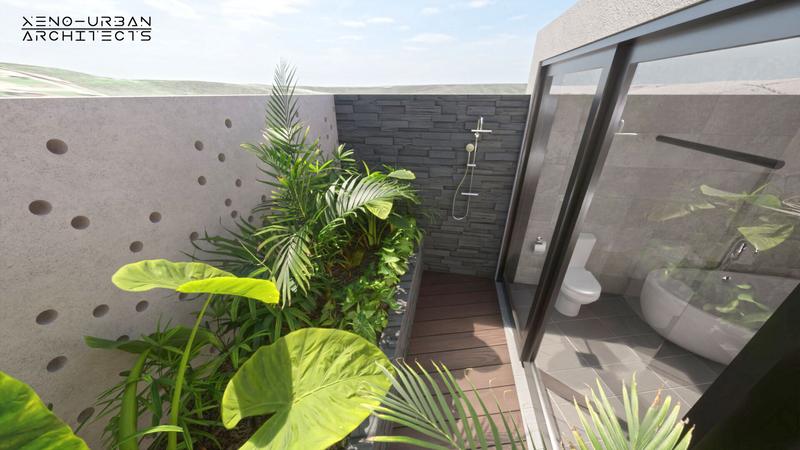 0 Bedroom Property for Sale in Groot Brakrivier Central Western Cape